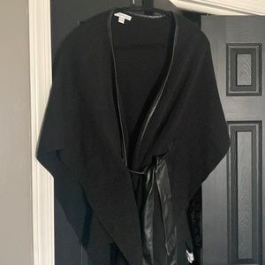 New York and company cape